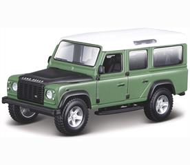 BUR 43029G